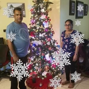 Meet your Posher, Ranie